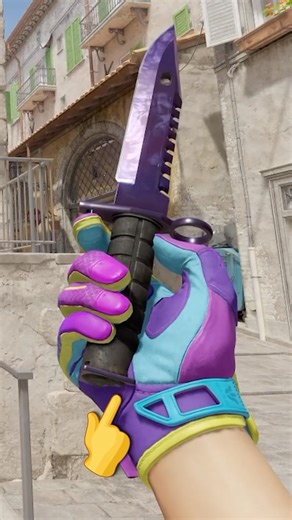 🔴Because of This They Lost the Final of the Tournament in CS 2 #cs2 #cs2