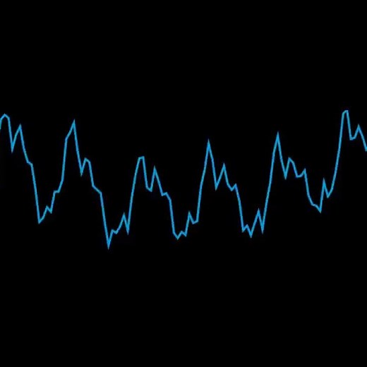 The sound of gun violence in America