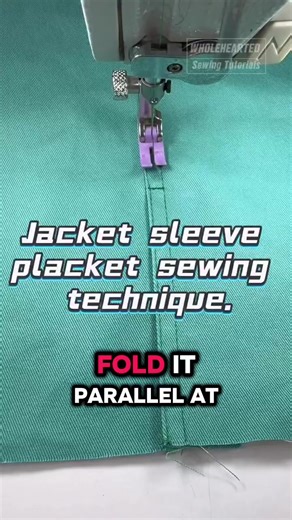 Sewing tricks #Sewinglife #sewingtiktok #sewing #Sewingtutorials #howtosew