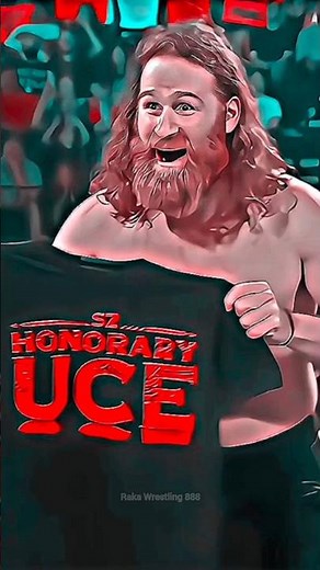 Roman Reigns Bloodlines Very Welfare Schne💀☠️| Roman Reigns attitude 😈🤯#shorts #wwe #romanreigns