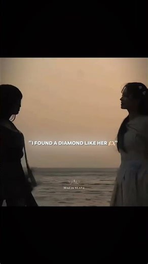 tag her 🤍 || ‪@MafiaSlave‬ #friends #shorts #mafiaslave