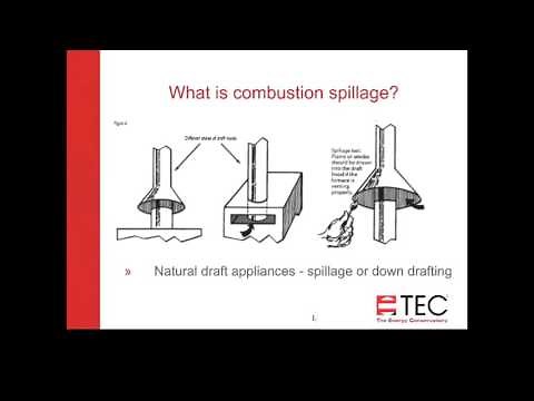 Diagnosing CAZ Test Failures Webinar