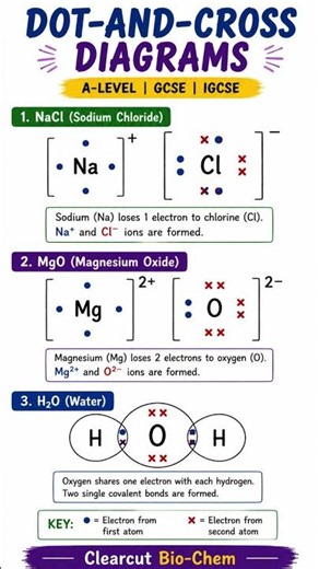 GCSE IGCSE Chemistry practicals in details #sciencerevision #biology #aqa