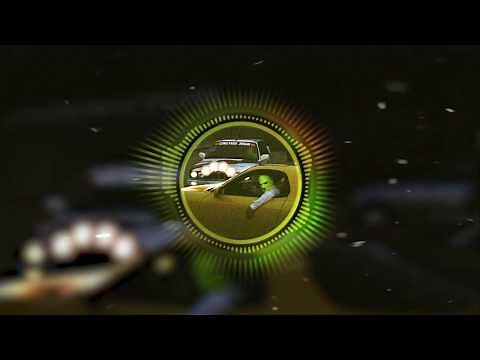 Travis Scott & Don Toliver - "WHAT TO DO?" Instrumental Remake | JACK BOYS | prod. greyhound