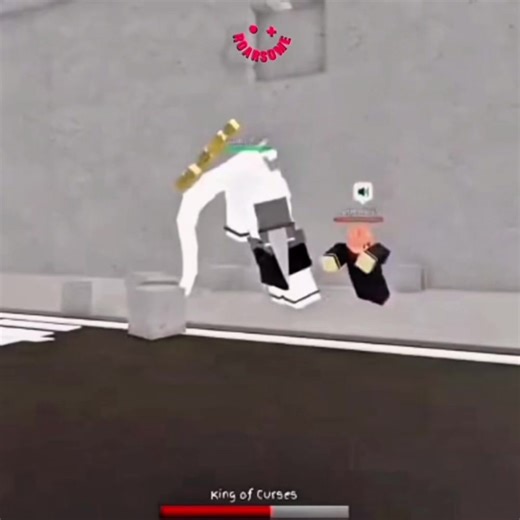 #sukuna #jjk #jjs #viral #fyp | Sukuna Jujutsu Kaisen