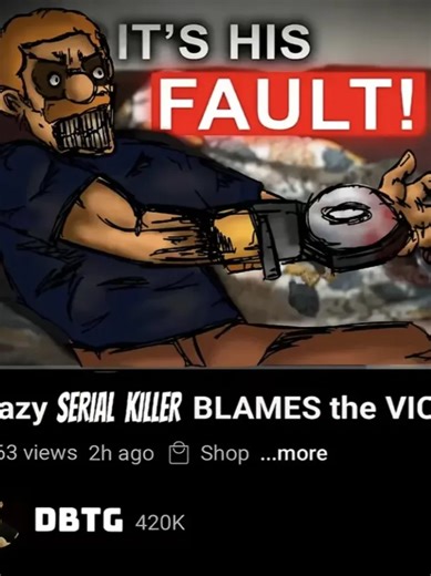 shucks with lyrics 2 mashup (the song is peak lowk) #shucks #fnf | Friday Night Funkin