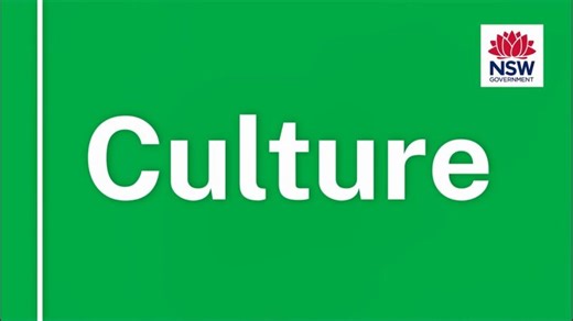 Sport for all - Culture | Office of Sport