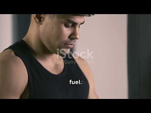 How Gabe Davis Became the NFL’s Breakout Star