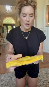 36K views · 532 reactions | Forgot to post before I left and I am having a ton of questions on the sunscreen 林 ☀️products I am using and FB is not allowing me to message back so I will post my favorites from vacay so far below  Thank you Supergoop!! | Lori Conway | Facebook