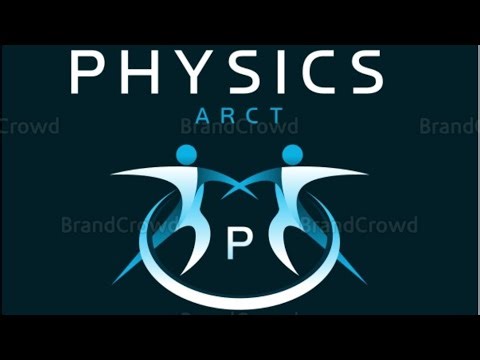 94. Physics Specific heat & Latent heat