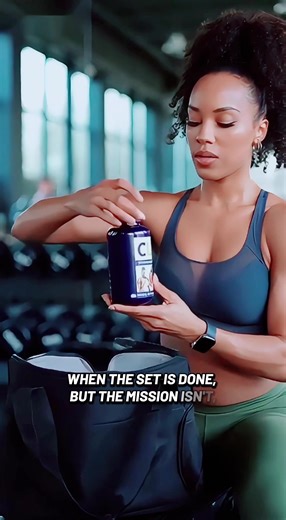 Best gym's friend: VicWell CLA3000 #supplements #gym #TrainSmart #keeper #healthcare