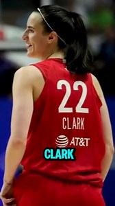 Caitlin Clark STALKER Michael Lewis GETS OFF EASY after INSANELY LIGHT Jail Sentence! WNBA #WNBA #basketball #caitlinclark #angelreese #sophieconningham #chicagosky #KelseyMitchell | Ajittween