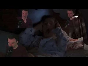 New Lip smacking torture format - DSP Eats it