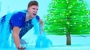 Intro to Karma and Solaris | SideFX