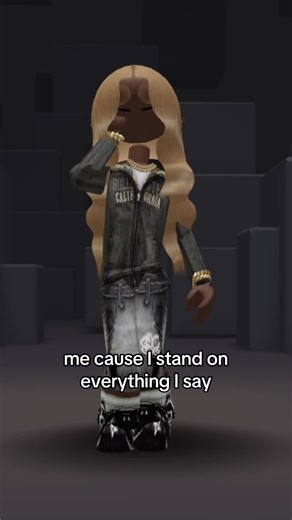 my program 🥰 #wlw #robloxwlw #robloxfyp #fyppppppppppppppppppppppp #fypシ