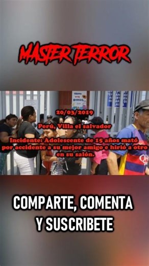 YOU SHOULD NEVER HAVE BROUGHT THAT TO SCHOOL 💀💀💀 | VOID MEMES #voidmemesenespañol #incident #trol...