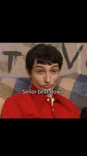 YOU MESSED WITH THE GANG🫶🏻🫶🏻 #fypシ #strangerthings #finnwolfhardedit #will #finn #noah #eleven #max