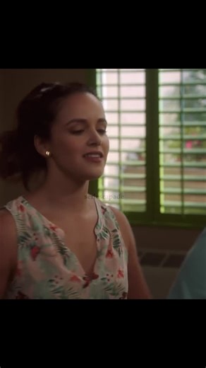 series • eh • skuh • peid on Instagram: "When life throws you a curveball, sometimes all you need is a little laughter and a coconut in your arms. 🌴💖 "The shortest distance between two points is the laugh that connects them." ///Victor Borge Follow @seriescapade for more