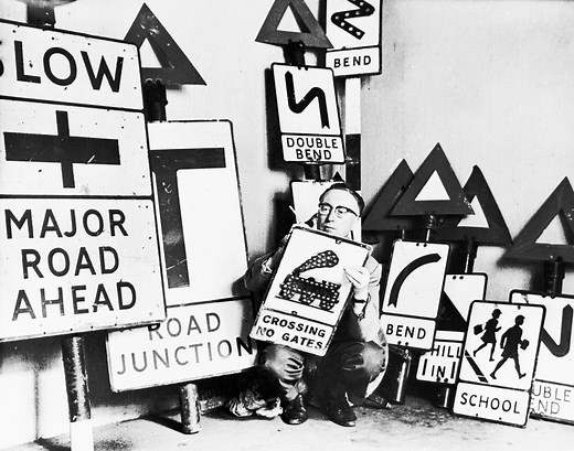 Frank Atkinson - Beamish