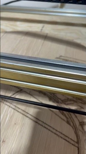 Massively detailed roulette wheel design #roulette #fun