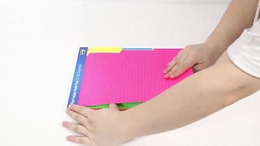 02a186332d1e491db765c719610b33fc