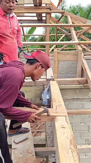 Carpentry Tricks Sharing (@carpentrytrickssharing)’s videos with original sound - Carpentry Tricks Sharing