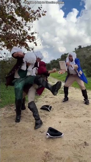 Artist creates art by smelling the British war 😲