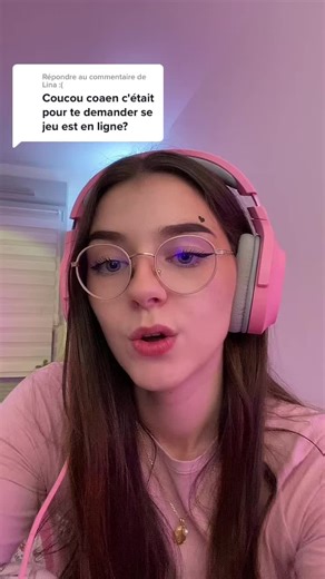 Jouer à Sims 4 en Multijoueur : Astuces et Mods