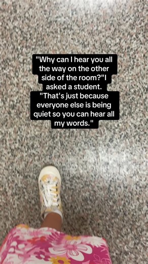 #todayinclass #teacher #teacherhumor #teacherlife | Todayinclass