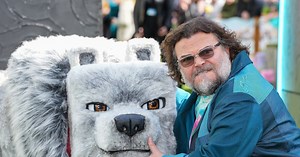 Las 25 películas más populares de Google para ver hoy en España