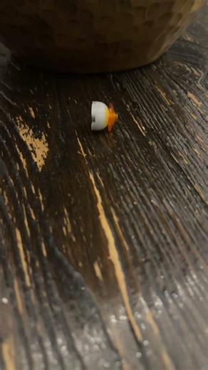 How to make a Lego portal gun