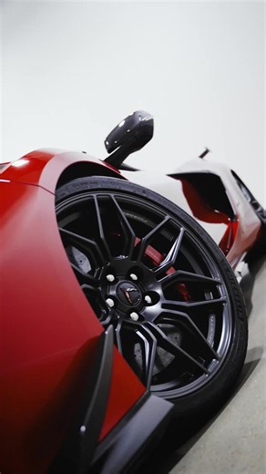 2025 Chevrolet Corvette Z06 Coupe 3LZ FOR SALE🏎️🇺🇸‼️ Red Mist Metallic Tintcoat over a Jet Black Interior🔴⚫️ CARBON FIBER AERO 🪽✨ Z06 ULTIMATE PERFORMANCE PACKAGE 💪🏻 COMPETITION SPORT BUCKET SEATS 💺🏎️ More details are available on our website 🖥️‼️ You can view our inventory on our website at eliteautosllc.com!! 💻 Questions??? Call OR Text SHELBY at 8709318004. 📲 #corvette #corvettez06 #c8 #c8corvette #vette