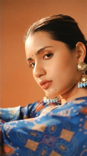 Trending Pakistani suit design for girls #fashion #dress #trending #partywear #plazzosuits #shorts