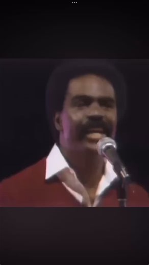 THE WHISPERS - It’s A Love Thing 1981 | Club70