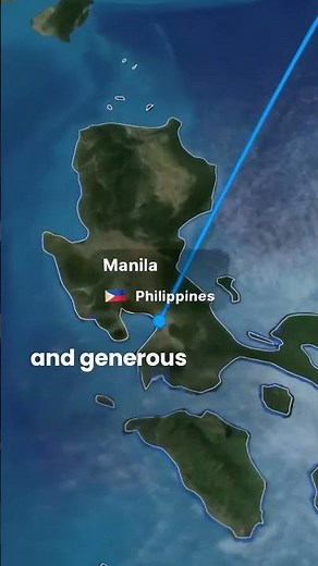 Philippine Airlines: A Simpler Way to Fly to Manila 🇵🇭