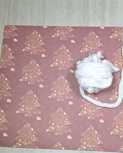 ❄️🎁 Adorable DIY Christmas Crafts to Melt Your Heart 🎀 | Yeliz Craft & Hobby Time