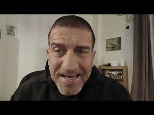 "ΕΚΑΜ" Επιχείρηση.