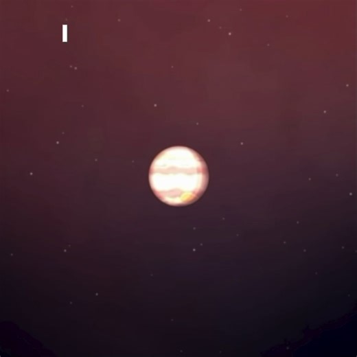 Exploring the Funnies of Solar Balls: A Space Meme