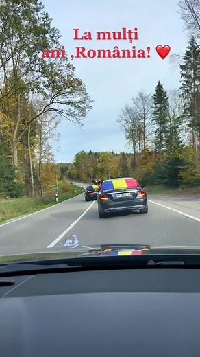 #lamultianiromania #2022