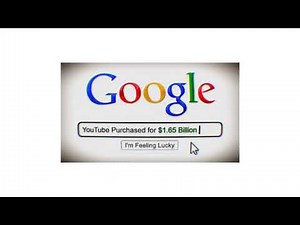 What is Youtube?
