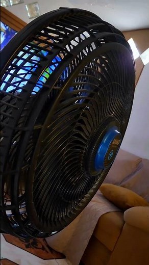 Casa inteligente com Home Assistant, Alexa e mapa 3D #homeassistant #alexa #casa3d #casainteligente