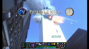 13K views · 397 reactions |  | League of Legends - LOL Weekly | Facebook