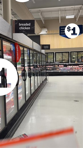 Save a good deal more during the Meijer dollar deals sale! Pay just $1 each on 800 items across the store! | Meijer