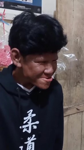 Balas @jeniramdani5 karna banyak banget yang req sound baru yuadah gasken clek kreketek #fyp #clek