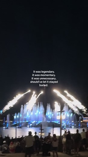 loml #taylorswift #ttpd #loml #lyrics #fyp