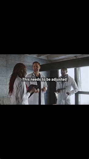 ⚠️ CT with Contrast vs PET-CT on the Same Day | Nurse & Physician Decision-Making for Test Order