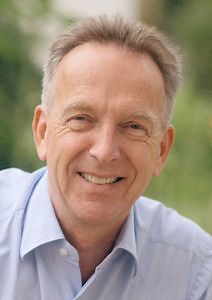 Prof. Dr. Stefan Homburg und sein "Corona-Getwittere"