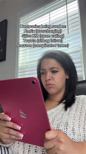 Get Your Cashback with PayMe: Ongoing Lawsuits Explained