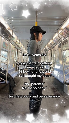 jjjaqy (@jjjaqy)’s videos with Dropped Out - Playboi Carti