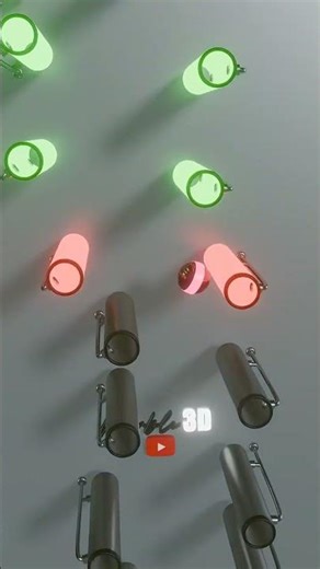 baby shark marble music